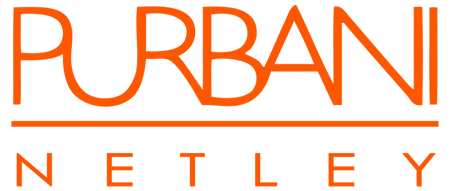 IMG-LOGO